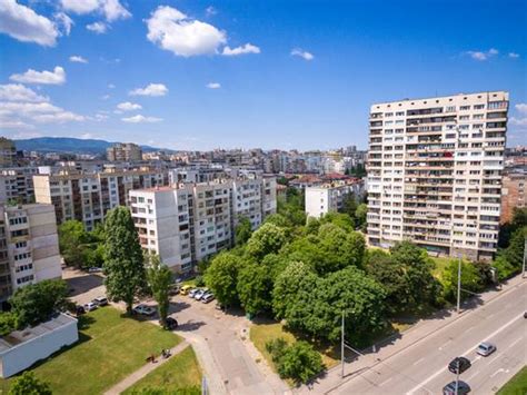 verkäufer vili bulgarien